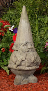 17011 Forest Gnome