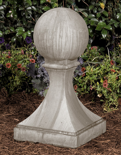 33008-Observatory-Finial
