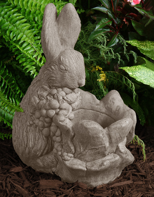 63004-Cabbage-Rabbit-Pot