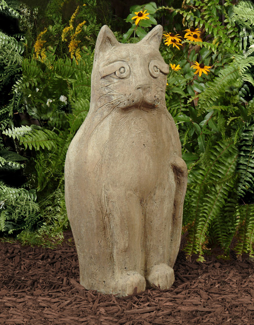 80510-Cheshire-Cat