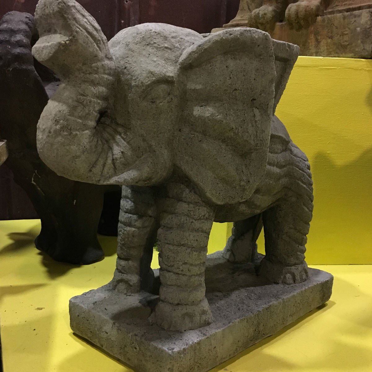 88200 Royal Elephant